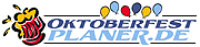 www.oktoberfestplaner.de